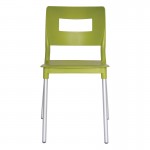 Silla SAND OHV-64